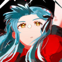 Sakiko Togawa (Bang Dream!)