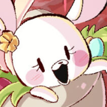 Usami (Danganronpa 2: GD)