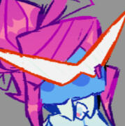 Nastasia (Super Paper Mario)