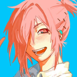 Mitsuba Sousuke (TBHK)