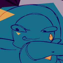 Aquamarine (Steven Universe)