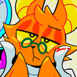 Onyn Ring (Chikn Nuggit)