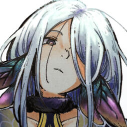 Kanade Yoisaki (Project Sekai)