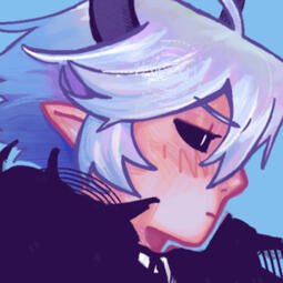 Kcalb (The Gray Garden)