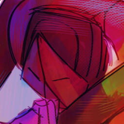 Scarab (Fionna &amp; Cake)