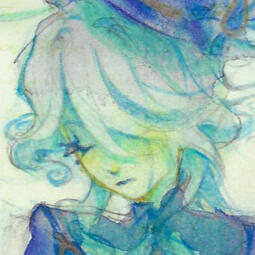 Furina (Genshin Impact)