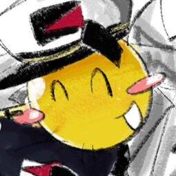 Captain (Minesweeper Plus)