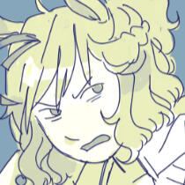 Jungle Pocket (Umamusume)