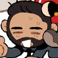 Agent Stone (Sonic Movies)