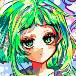 Sakura Nanamine (TBHK)