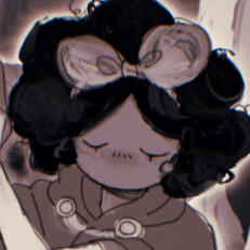 Mirabelle (In Stars and Time)